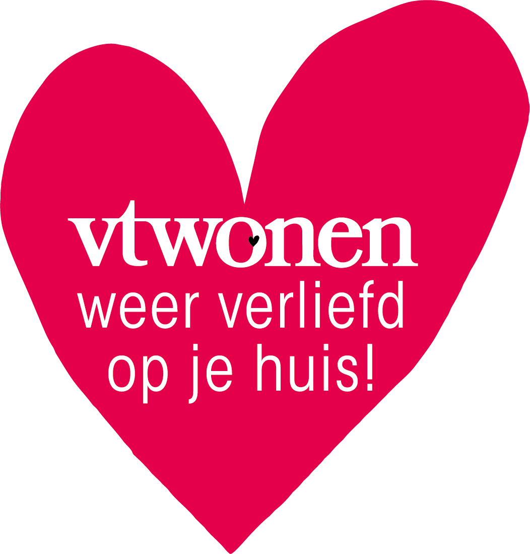 Logo Vtwonen