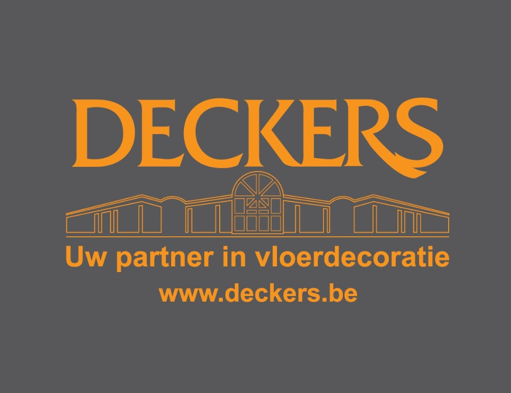 Deckers Tapijt – Aanhuis.be Pelt