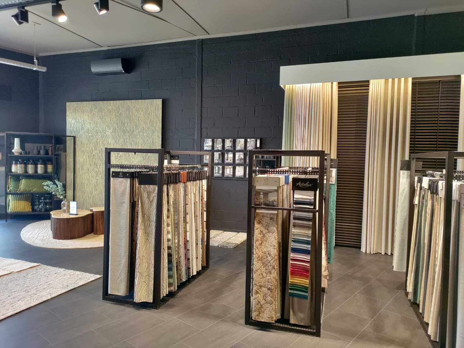 Woonmagazijn - Aanhuis.be Sint-Truiden-Borgloon