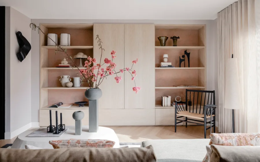 Vtwonen make-over Heerhugowaard seizoen 20 aflevering 7