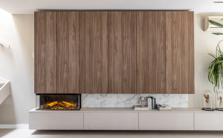 Zo creëer je het ultieme luxehotelgevoel