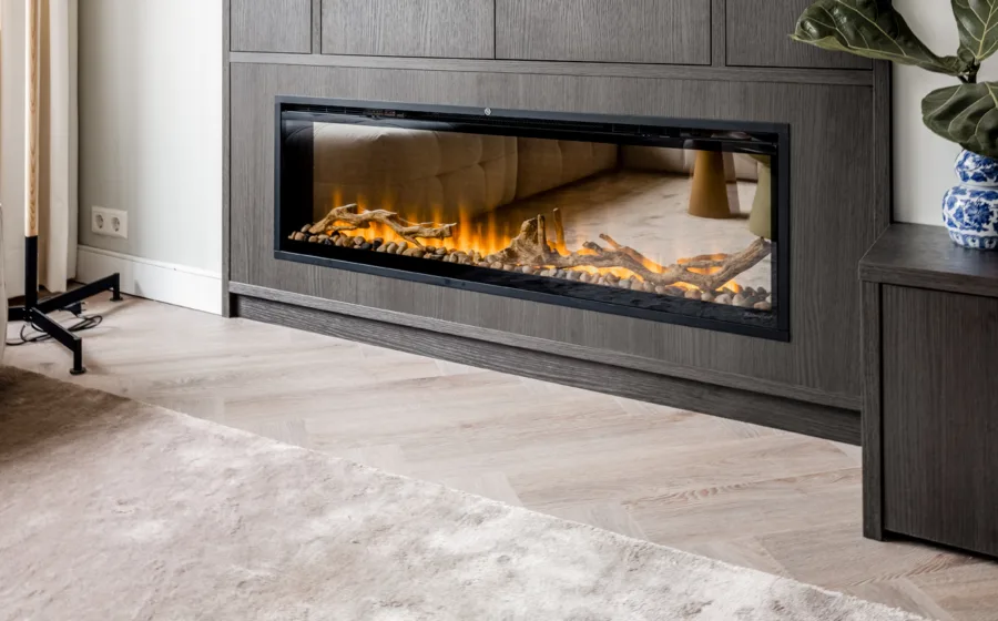 Zo creëer je het ultieme luxehotelgevoel