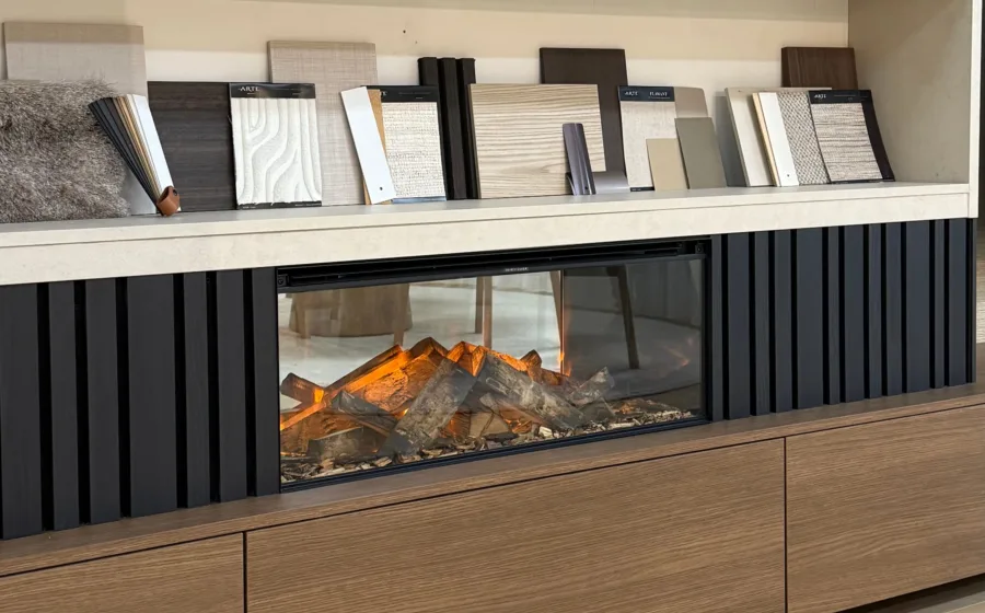 Woonwinkel Woonmagazijn Aanhuis be Sint Truiden Borgloon Showroom