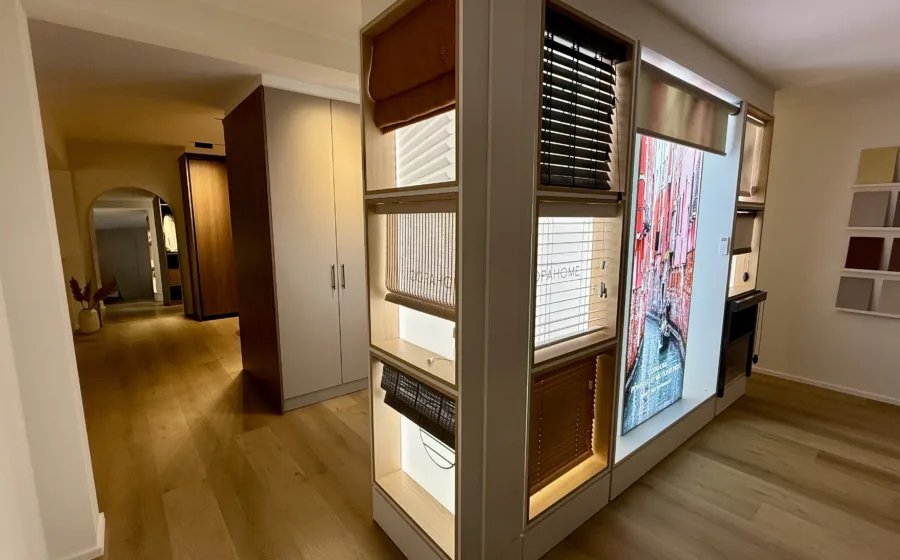 Aanhuis.be Heusden-Zolder