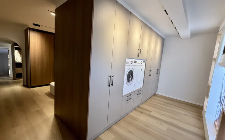 Aanhuis.be Heusden-Zolder