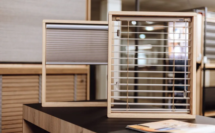 Woonwinkel Coupon Mode Aanhuis nl Sint Niklaas