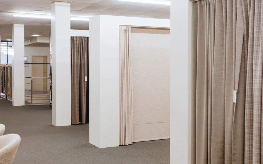 Woonwinkel Coupon Mode Aanhuis nl Sint Niklaas