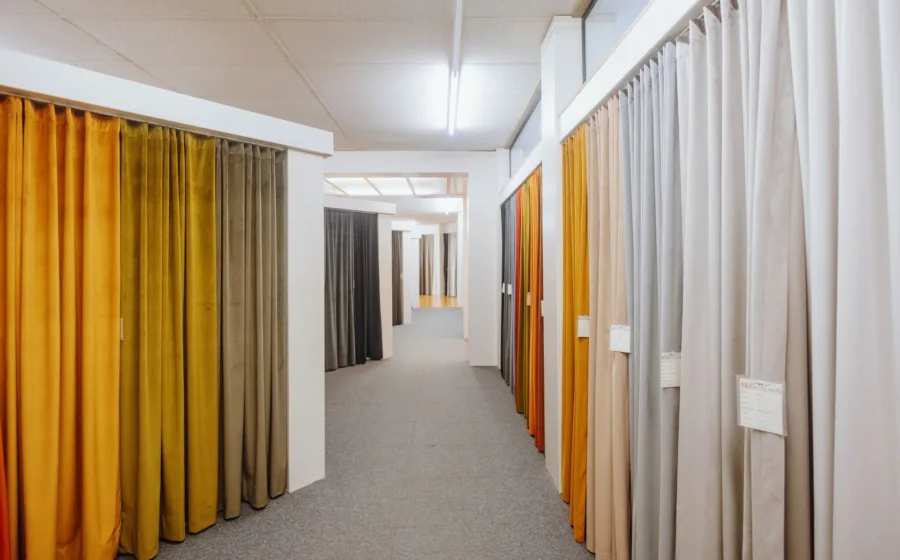 Woonwinkel Coupon Mode Aanhuis nl Sint Niklaas