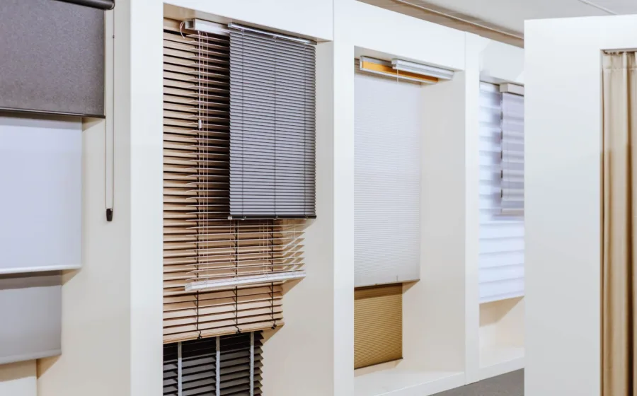 Woonwinkel Coupon Mode Aanhuis nl Sint Niklaas