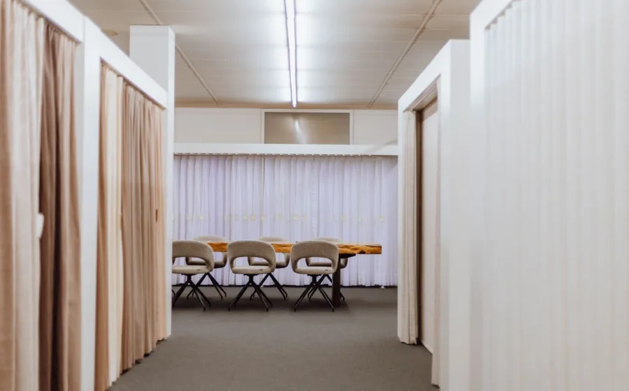 Woonwinkel Coupon Mode Aanhuis nl Sint Niklaas