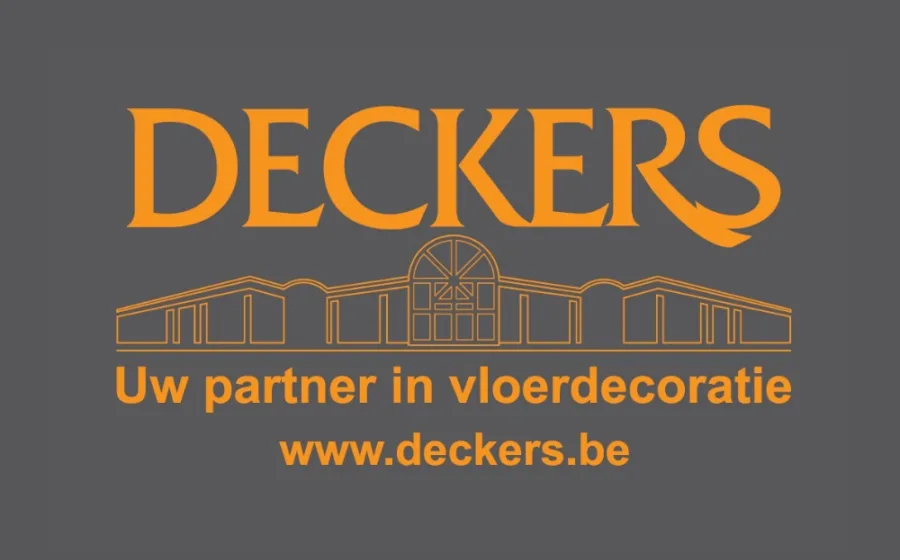 Deckers Tapijt – Aanhuis.be Overpelt