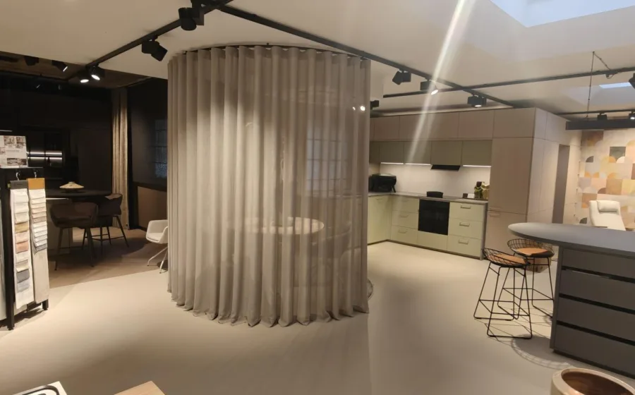 Winkelfoto Aanhuis.be mechelen Advodcado