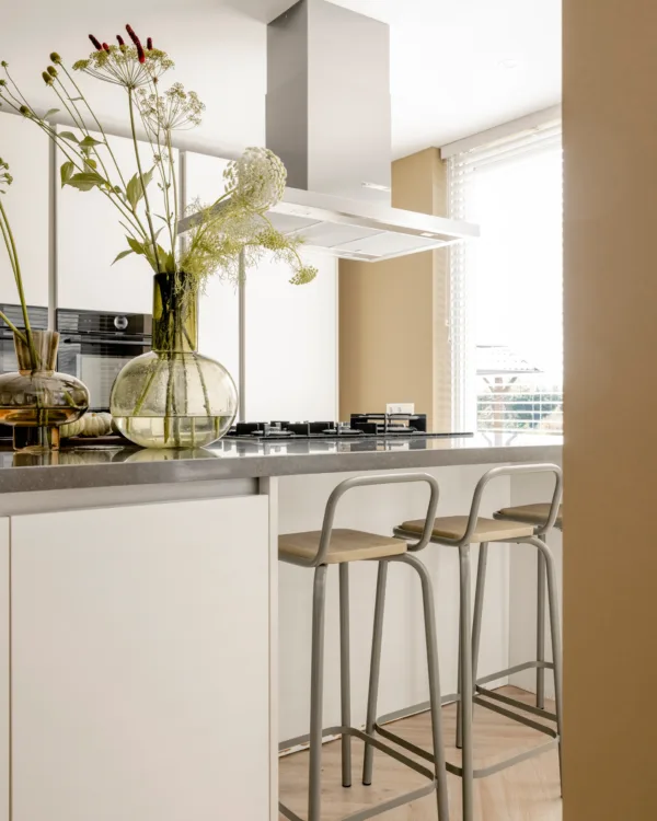 Inspiratiefoto gemaakt in Groot-Ammers