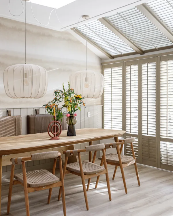 VTwonen aflevering Lisse - Aanhuis,be