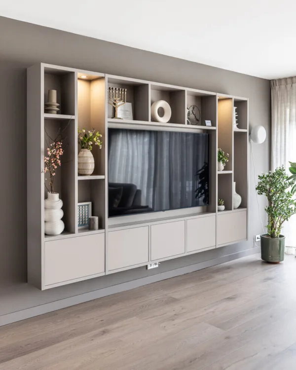 AH - vtwonen - S20 - a1 - Monnickendam - new chic