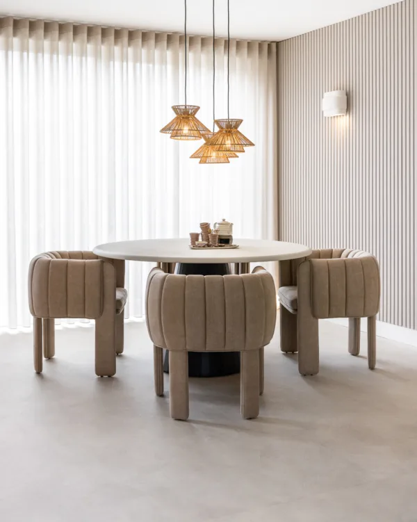 Vtwonen make-over Badhoevedorp seizoen 20 aflevering 6