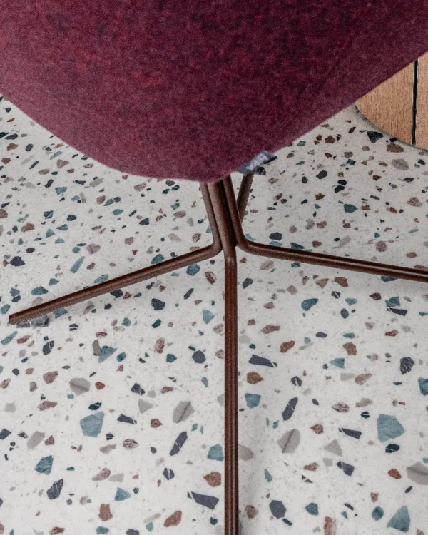 vtwonen seizoen 18 afl. 5 - Uitgeest Moduleo Roots