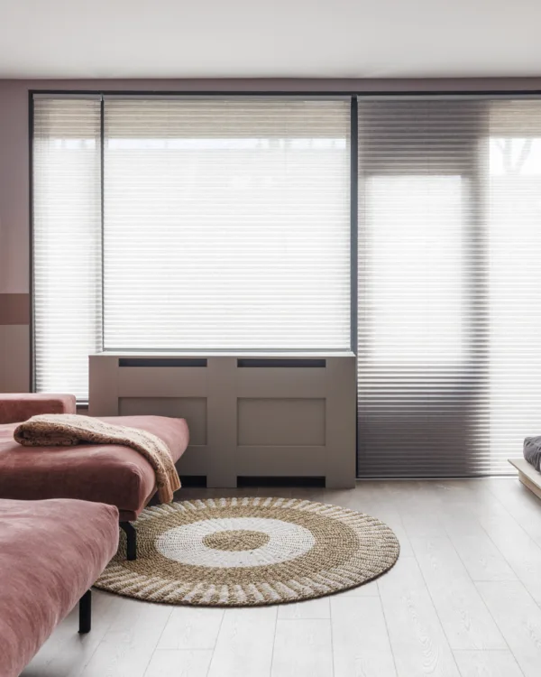 vtwonen seizoen 18 afl. 6 - Schiedam woonkamer