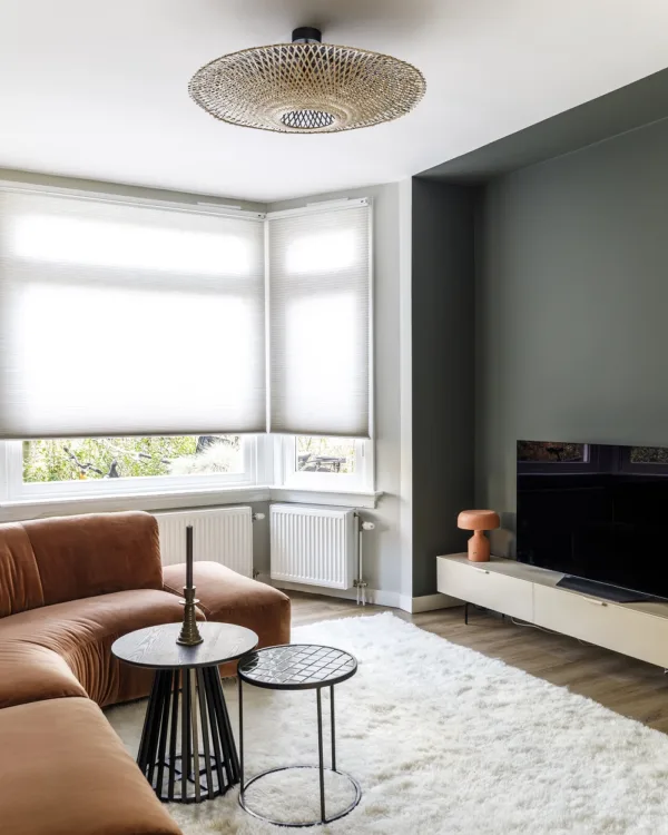 Vtwonen Den Haag dupligordijnen