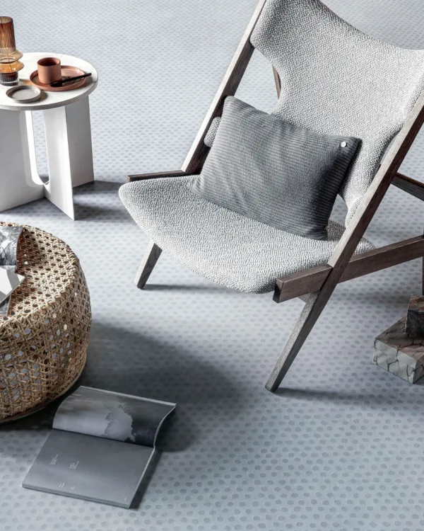 Forbo vloeren - vtwonen - Stip 2492 vreeland 066083