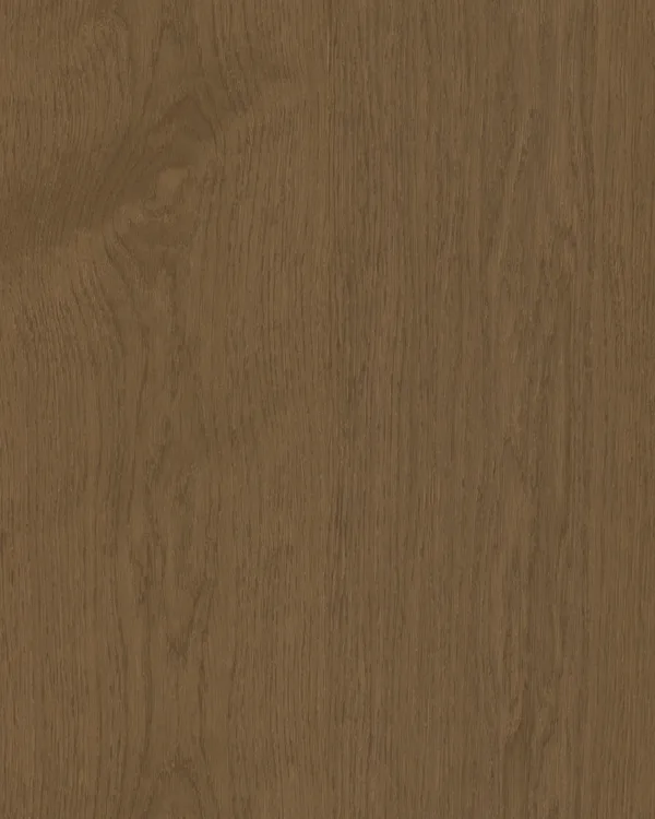 Bjelin Woodura XL Nature Tollarp Shadow Brown | Close-up foto