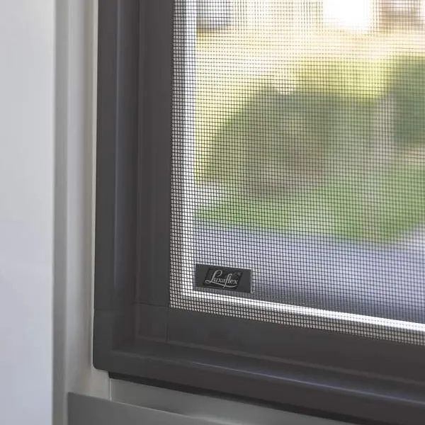 Inzetvliegenramen van Luxaflex®