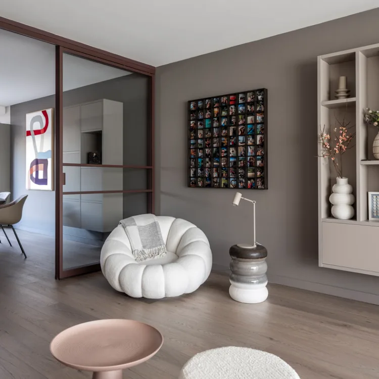 Vtwonen aflevering 1 in Monnickendam met Aanhuis