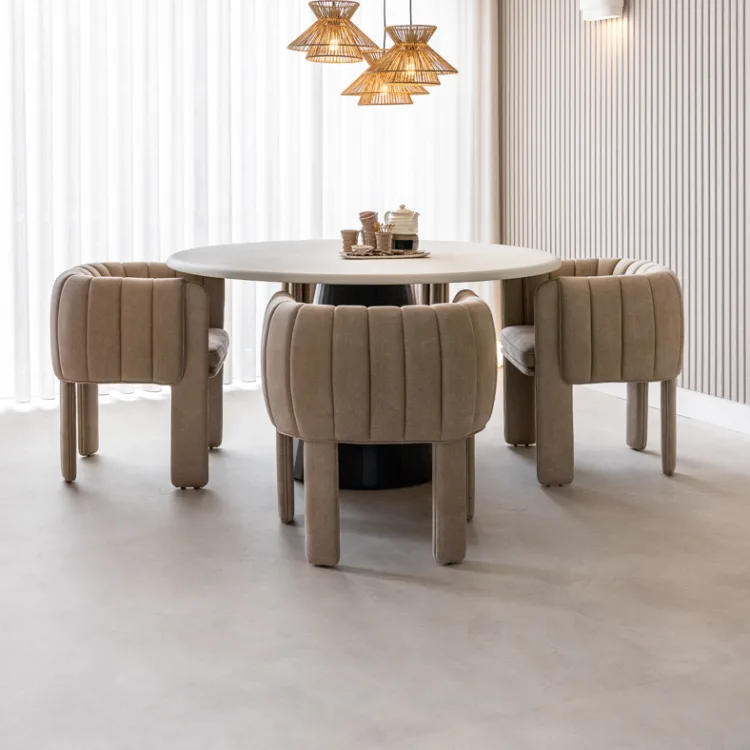 Vtwonen make-over Badhoevedorp seizoen 20 aflevering 6