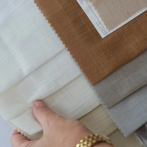 Stalen gordijnen advies bij Aanhuis.nl