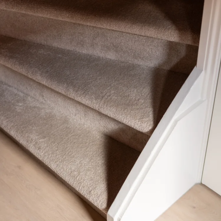 KZK Kopen Zonder Kijken 10 Apeldoorn badkamer bece houten jaloezieen 3