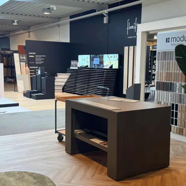 Winkel foto Deckers Aanhuis be Croped