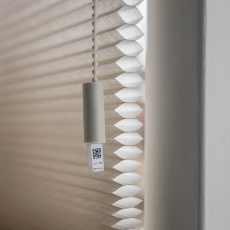 vtwonen seizoen 18 afl. 5 - Uitgeest dupligordijnen