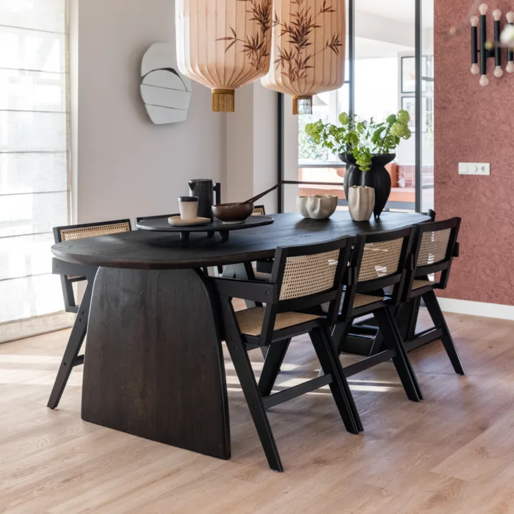 vtwonen seizoen 18 afl. 7 - Woubrugge Moduleo Roots