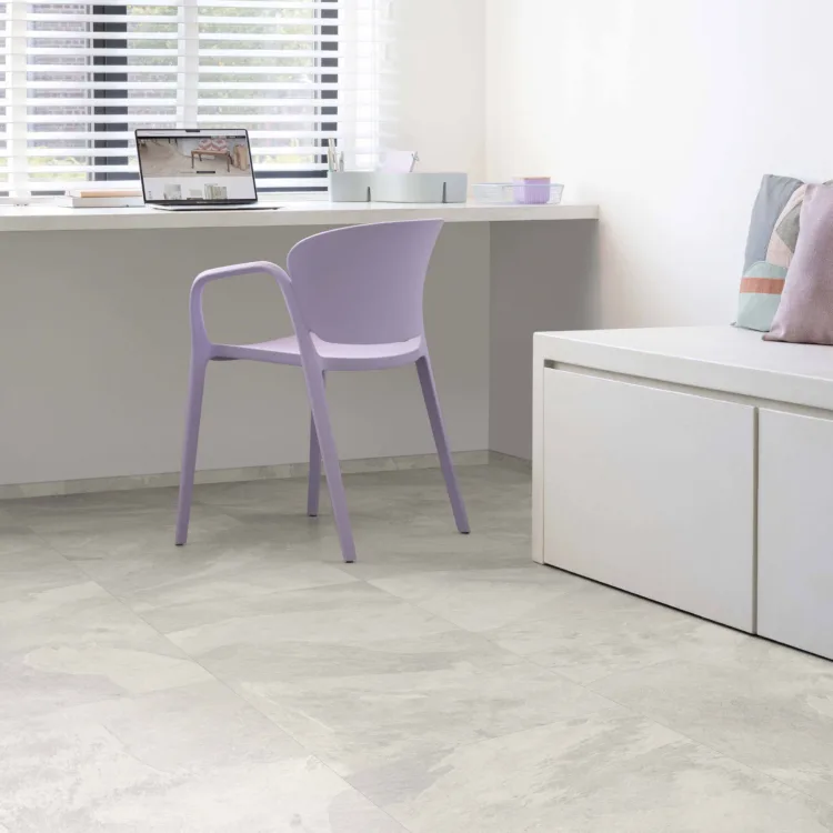 Vinylvloer perfect voor elk interieur