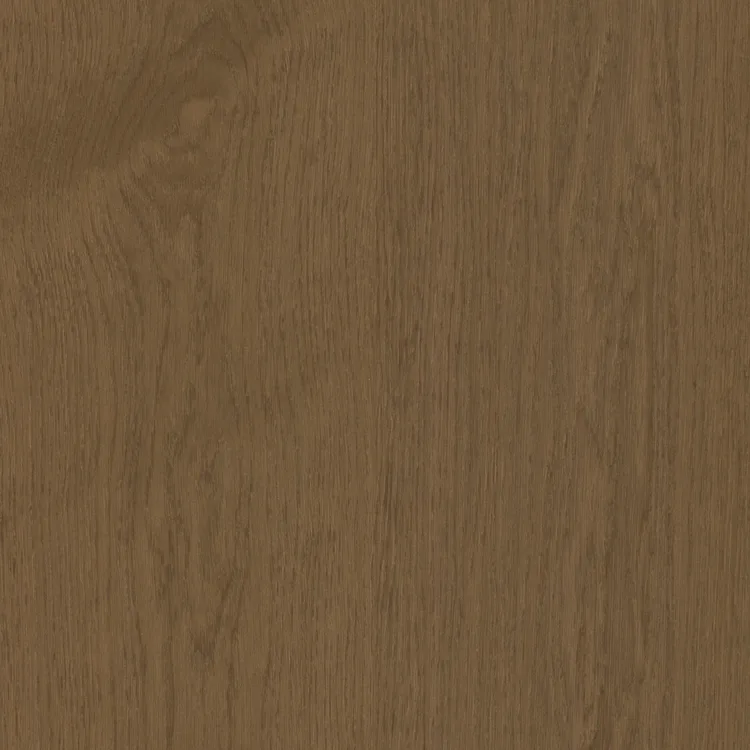 Bjelin Woodura XL Nature Tollarp Shadow Brown | Close-up foto