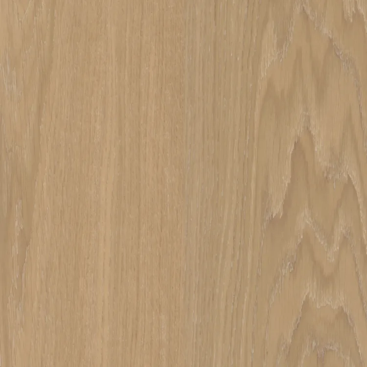 Bjelin Woodura Contrast Nature Immeln Ivory | Close-up foto