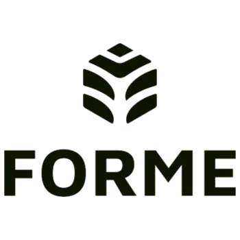 Forme logo
