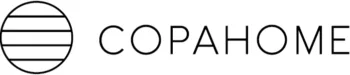 Logo Copahome