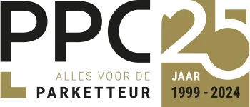 PPC logo