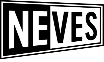 Logo Neves