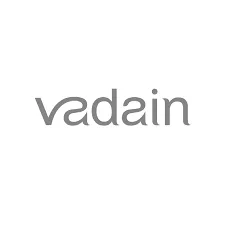 Vadain