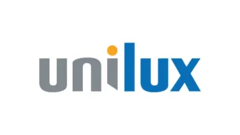 Logo Unilux