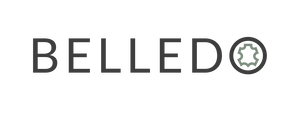 Belledo logo